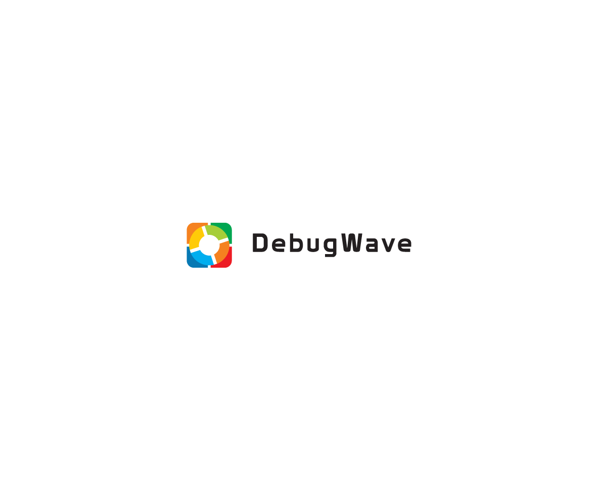 Logo Design by bijuak for this project | Design #18023167