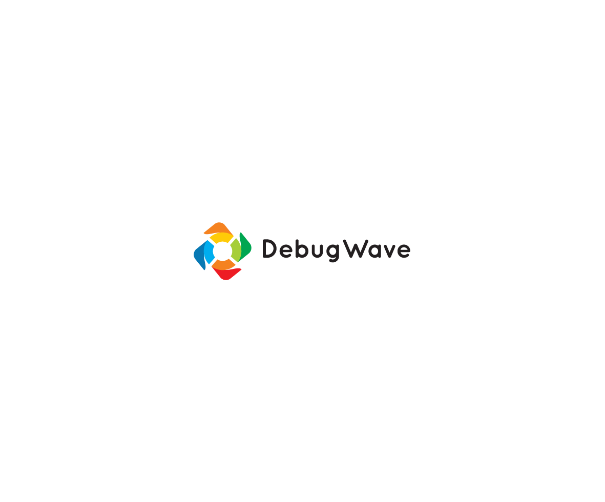 Logo Design by bijuak for this project | Design #18023177