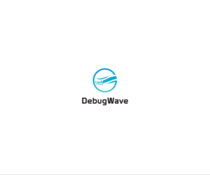 Logo Design by bijuak for this project | Design: #18047221