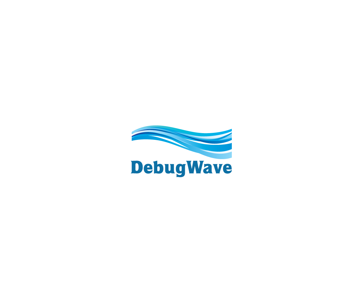 Logo Design by bijuak for this project | Design #18068911