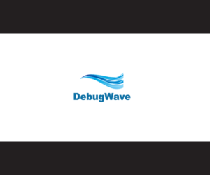 Logo Design by bijuak for this project | Design: #18069053