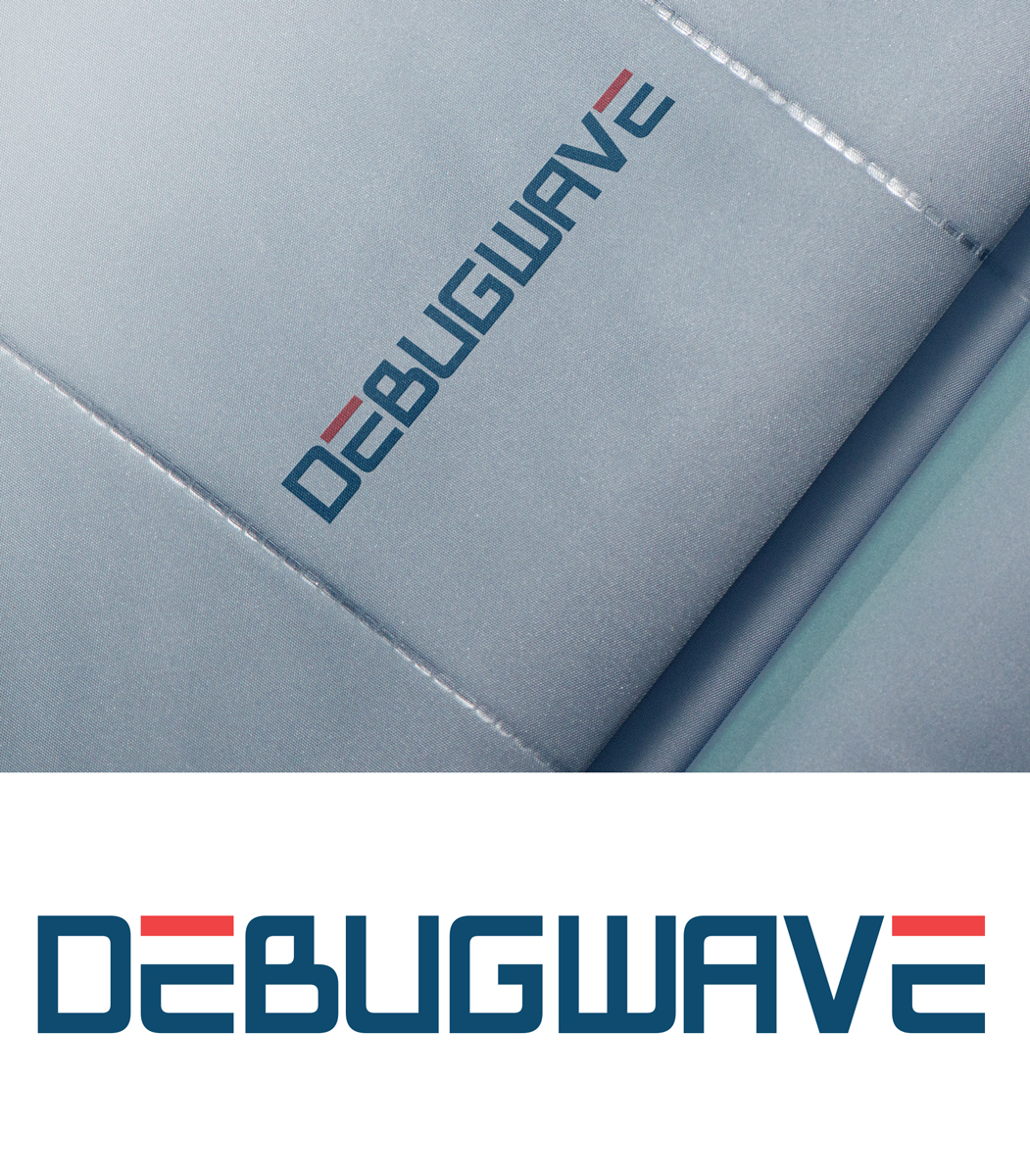 Logo Design by Impressive Solutions for this project | Design #18013711