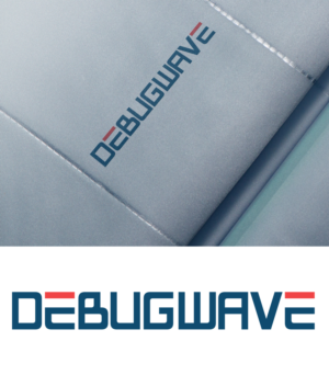 Logo Design by Impressive Solutions for this project | Design: #18013711