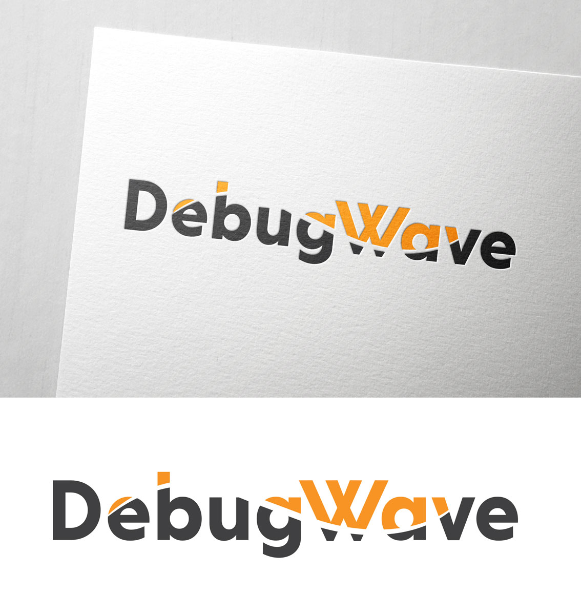 Logo Design by Impressive Solutions for this project | Design #18013712
