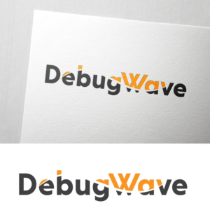 Logo Design by Impressive Solutions for this project | Design: #18013712