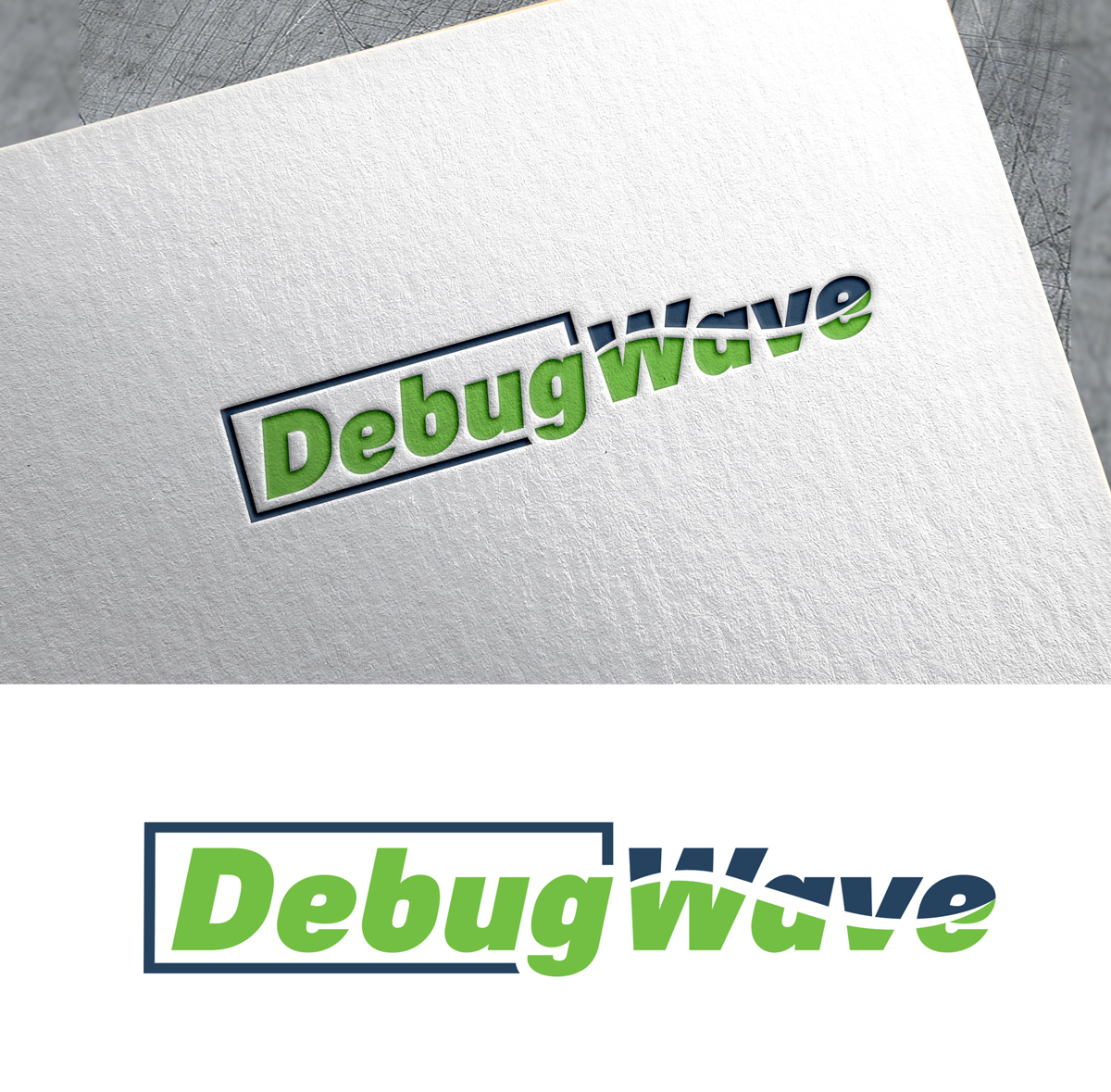 Logo Design by Impressive Solutions for this project | Design #18013713