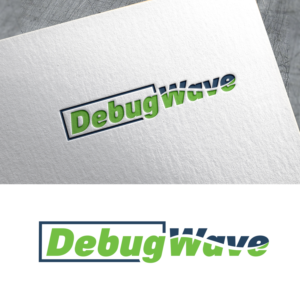 Logo Design by Impressive Solutions for this project | Design: #18013713