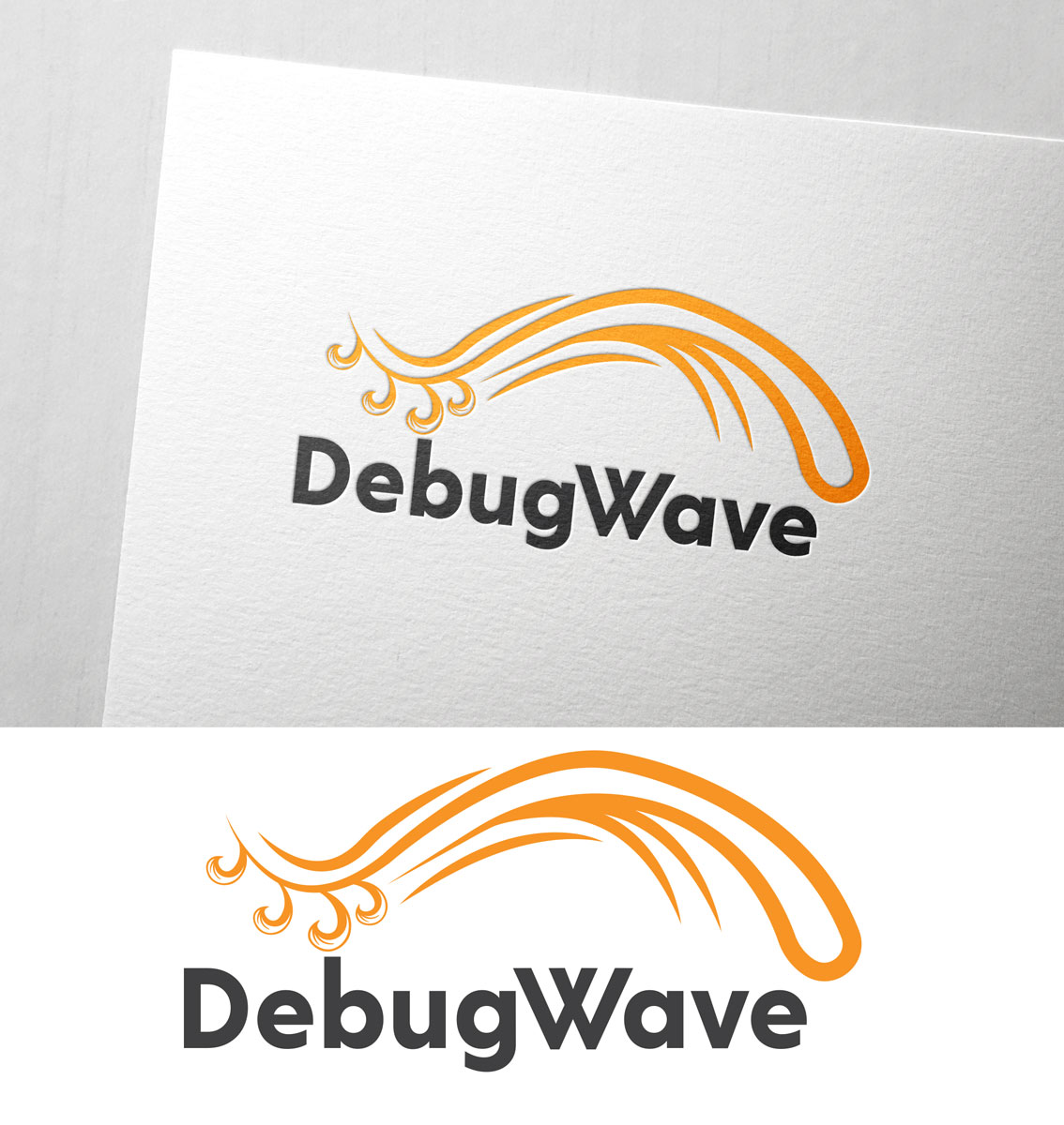 Logo Design by Impressive Sol for this project | Design #18039289