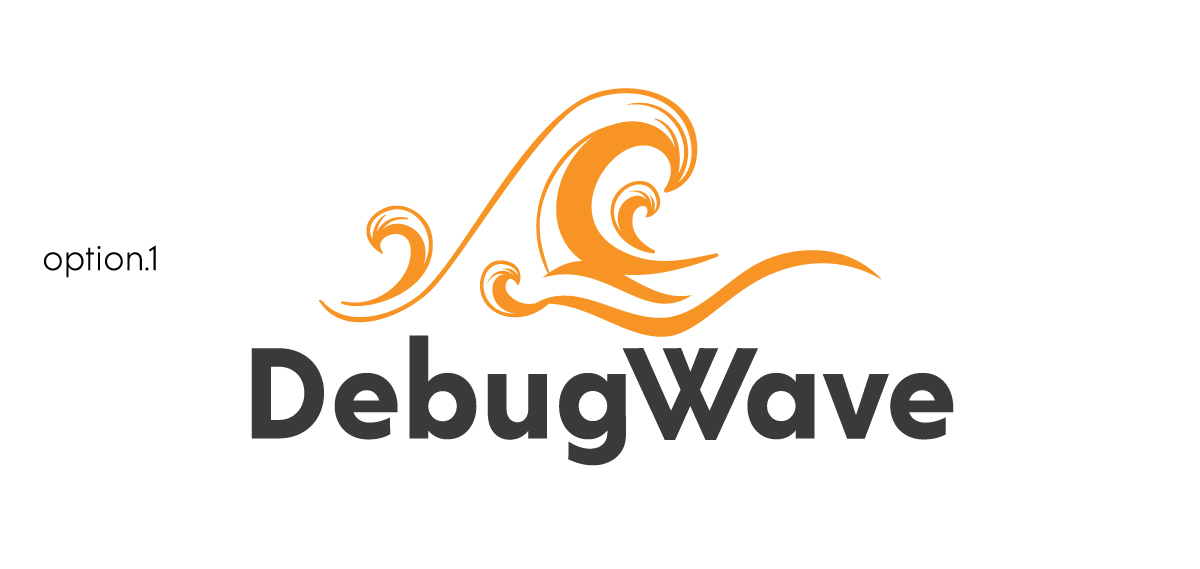 Logo Design by Impressive Solutions for this project | Design #18046491