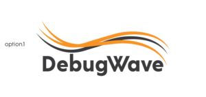 Logo Design by Impressive Solutions for this project | Design: #18049187