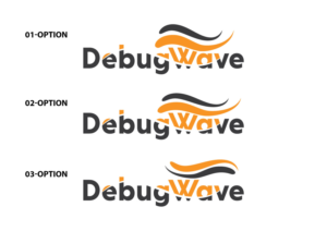 Logo Design by Impressive Solutions for this project | Design: #18085605