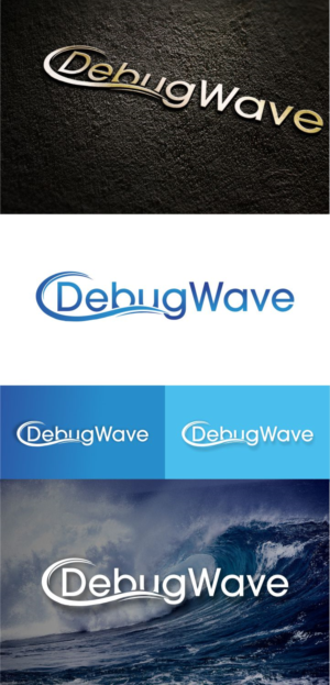 Logo Design by Sarah Graphic for this project | Design: #18032683