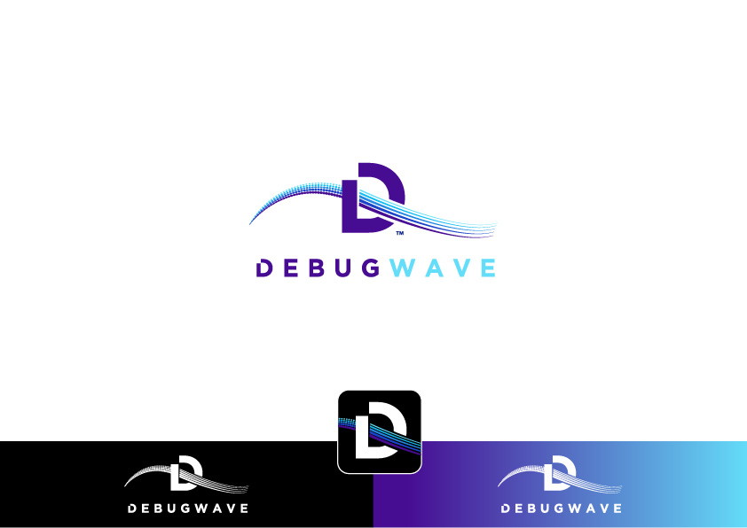 Logo Design by ~idiaz~ for this project | Design #18092913