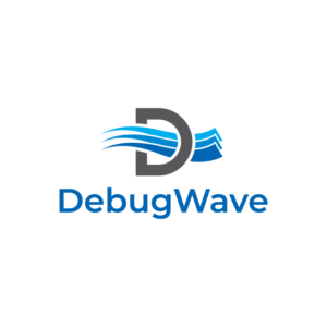 Logo Design by lokiasan