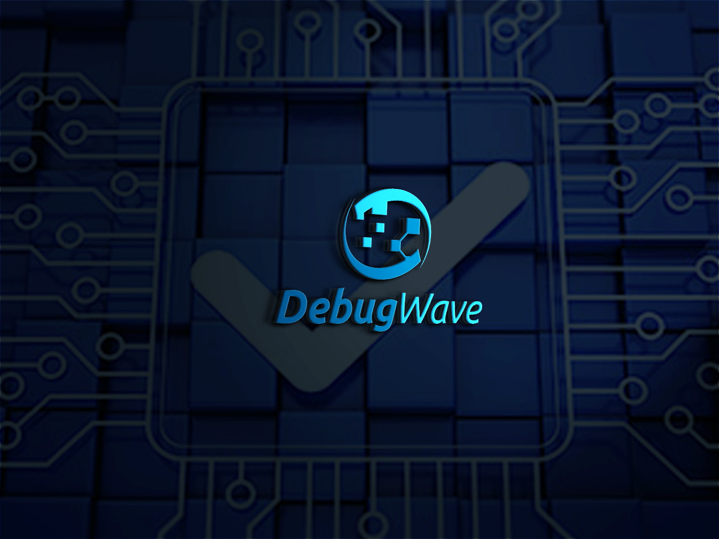Logo Design by Deziners Zone for this project | Design #18013392