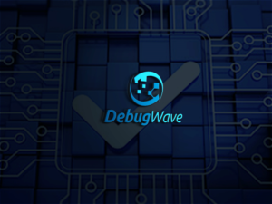 Logo Design by Deziners Zone for this project | Design: #18013392