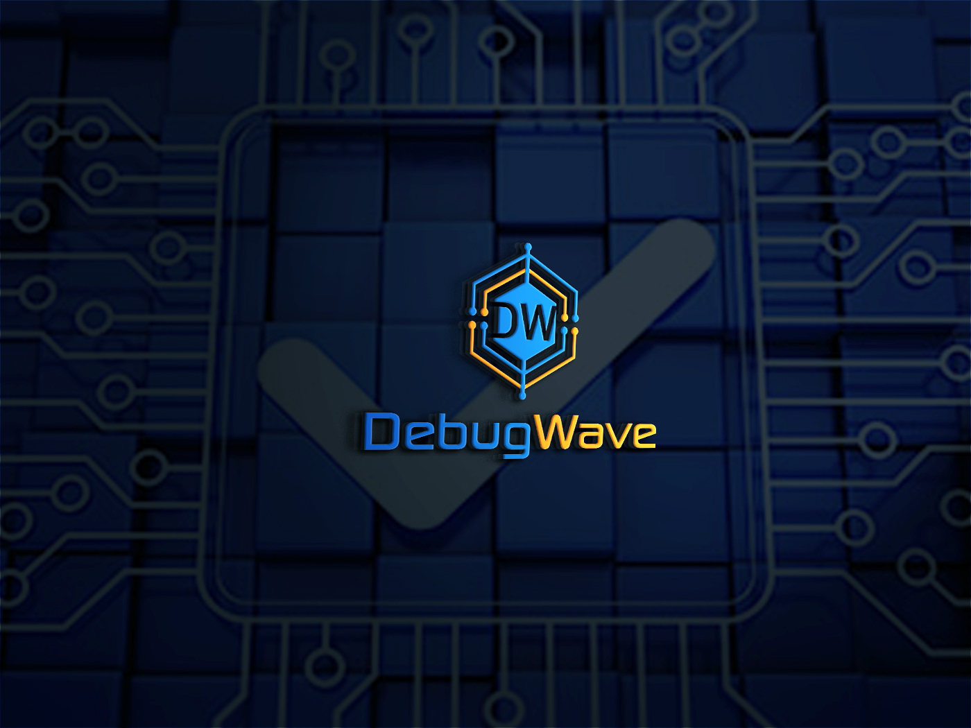 Logo Design by Deziners Zone for this project | Design #18013393