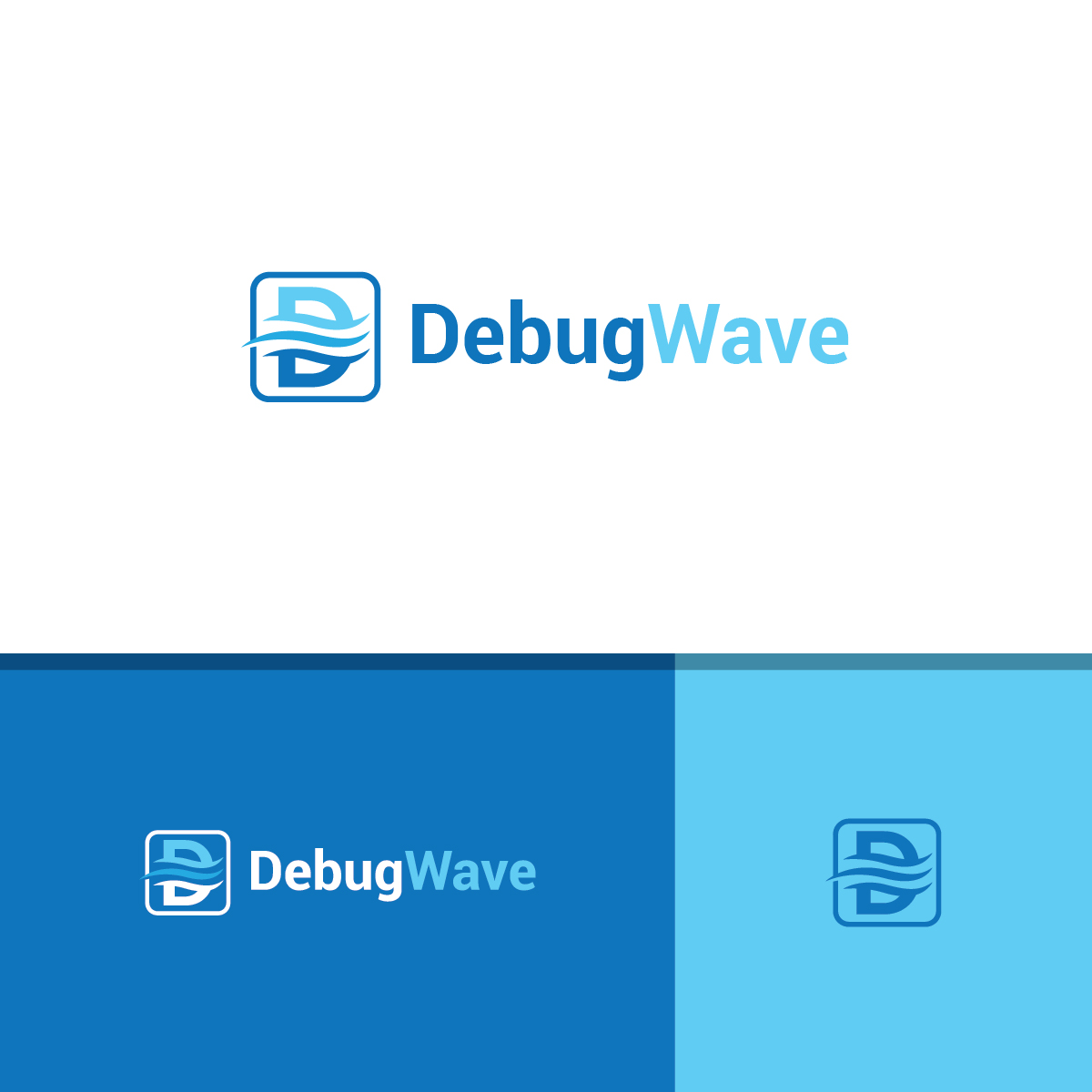 Logo Design by Deziners Zone for this project | Design #18013394
