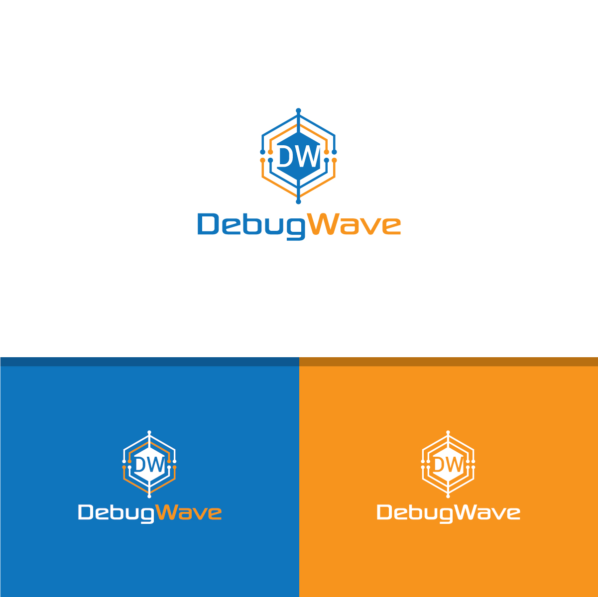 Logo Design by Deziners Zone for this project | Design #18013396