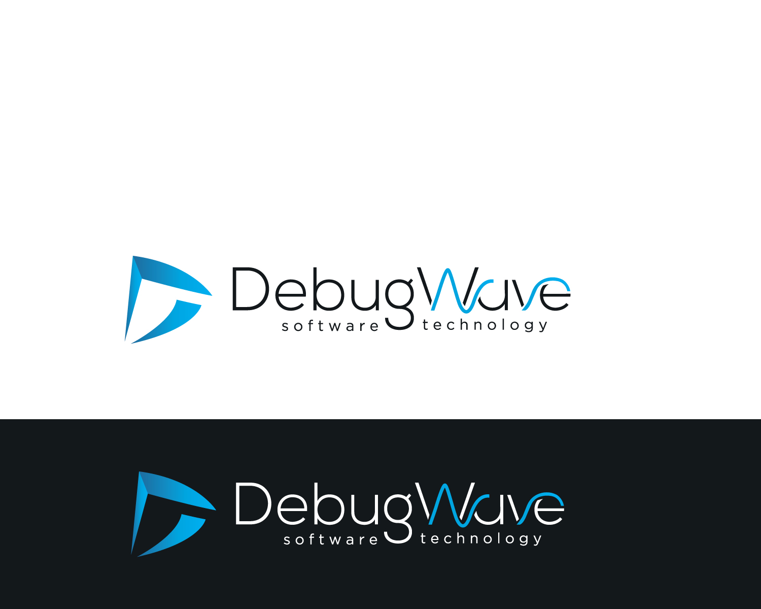 Logo Design by Atec for this project | Design #18032399