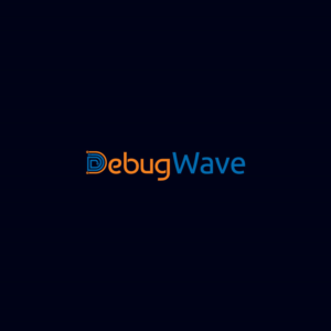 Design de Logo par ecorokerz pour ce projet | Design #18010863