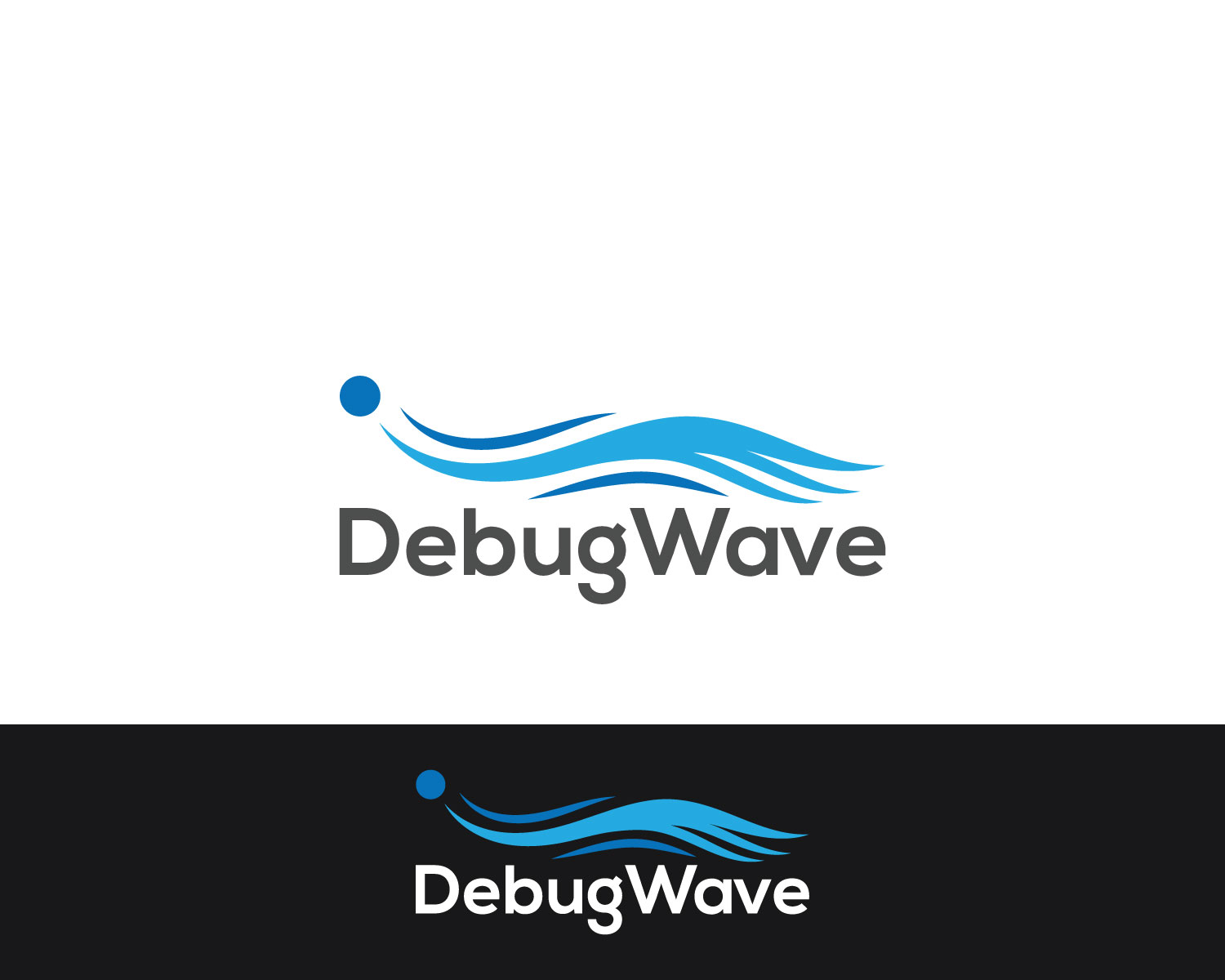 Logo-Design von MAWBM für dieses Projekt | Design #18062237