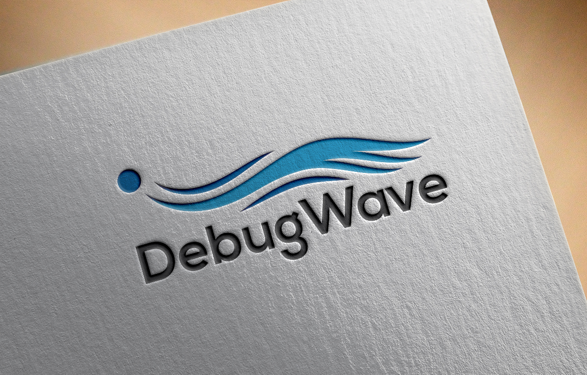 Logo-Design von MAWBM für dieses Projekt | Design #18062238