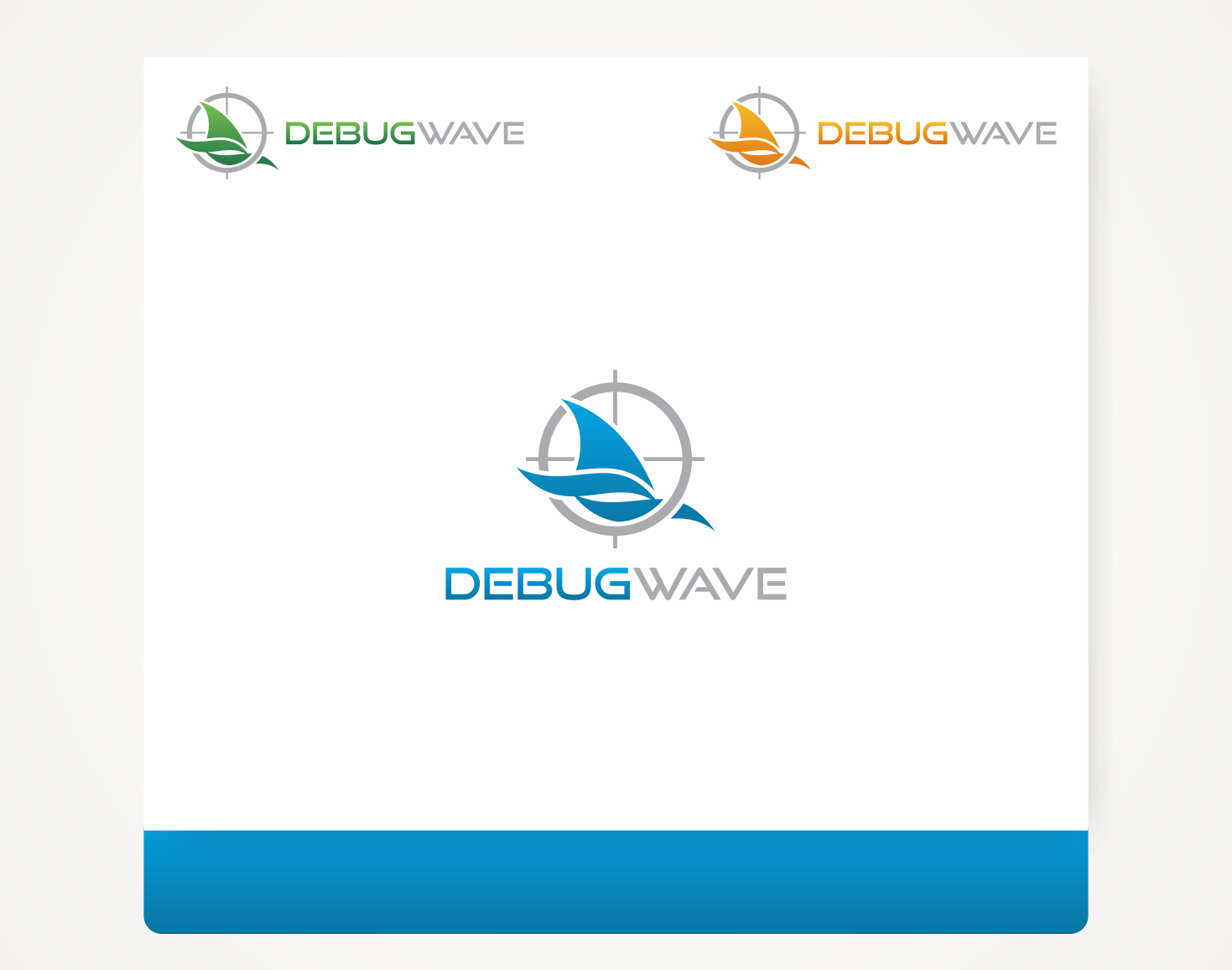 Logo Design by Savana for this project | Design #18018934