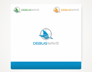 Logo Design by Savana for this project | Design: #18018934