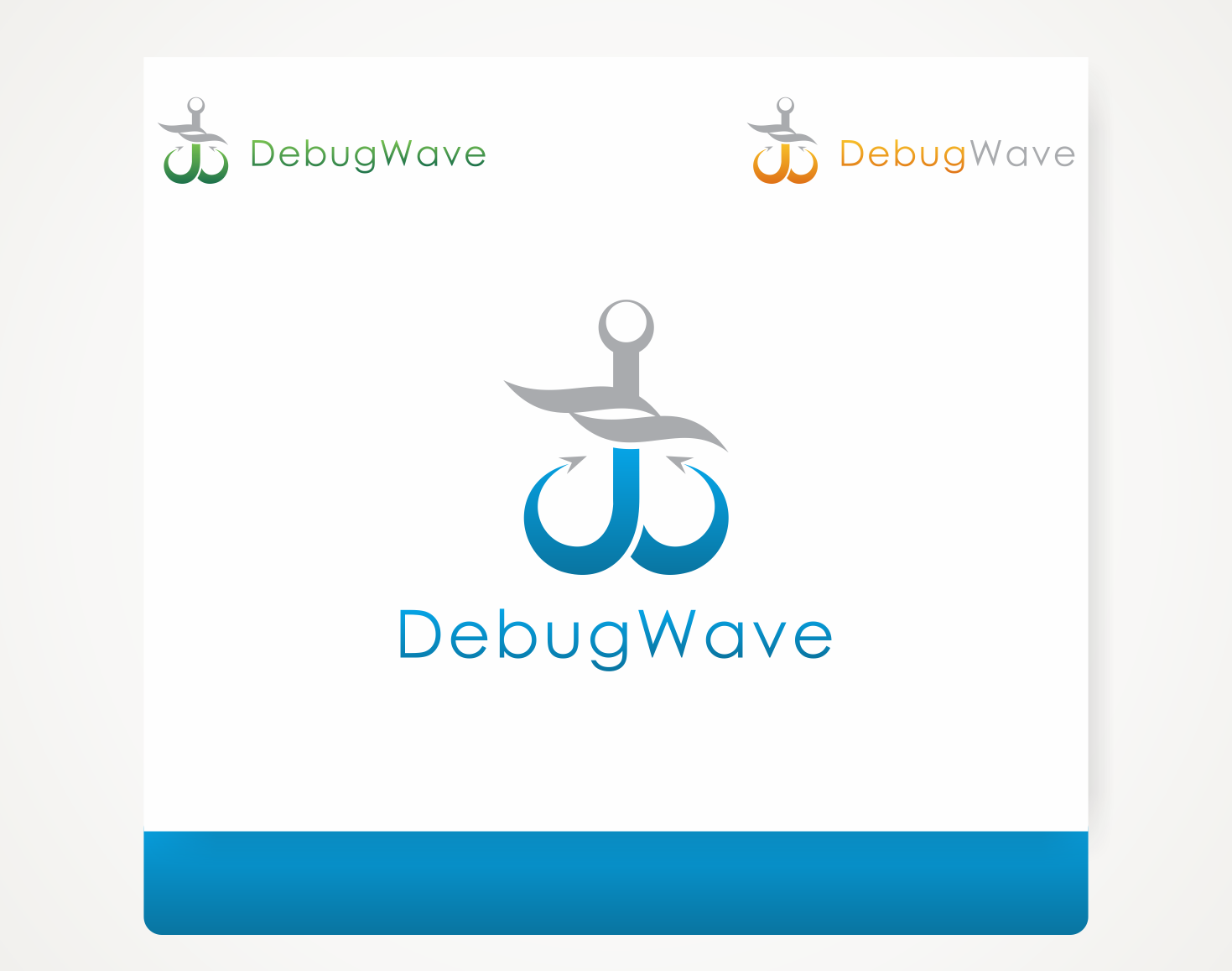 Logo Design by Savana for this project | Design #18018935