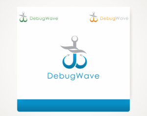 Logo Design by Savana for this project | Design: #18018935