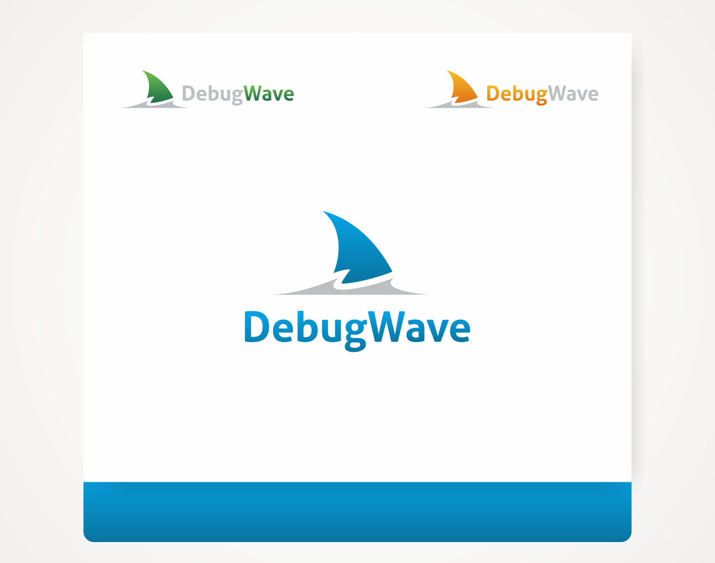 Logo Design by Savana for this project | Design #18018936