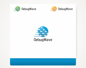 Logo Design by Savana for this project | Design: #18018937