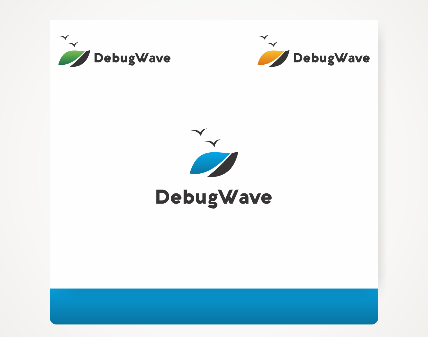 Logo Design by Savana for this project | Design #18018938