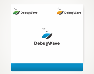 Logo Design by Savana for this project | Design: #18018938