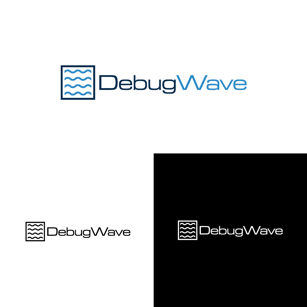 Logo Design by widodo for this project | Design #18062570