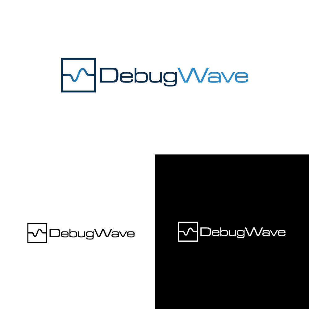 Logo-Design von widodo für dieses Projekt | Design #18062571