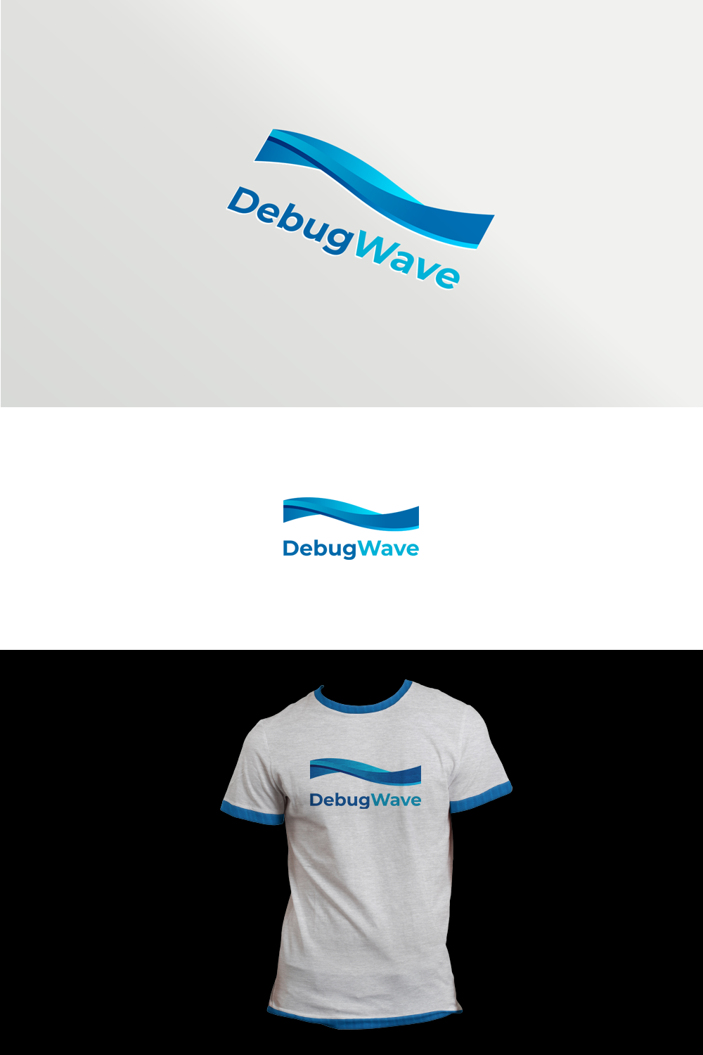 Logo-Design von widodo für dieses Projekt | Design #18081504