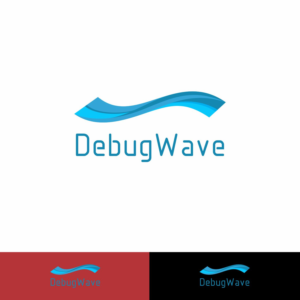 Logo Design by ev. for this project | Design: #18070053