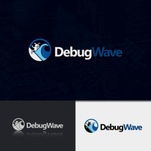 Logo Design by Saef Saef for this project | Design: #18034194