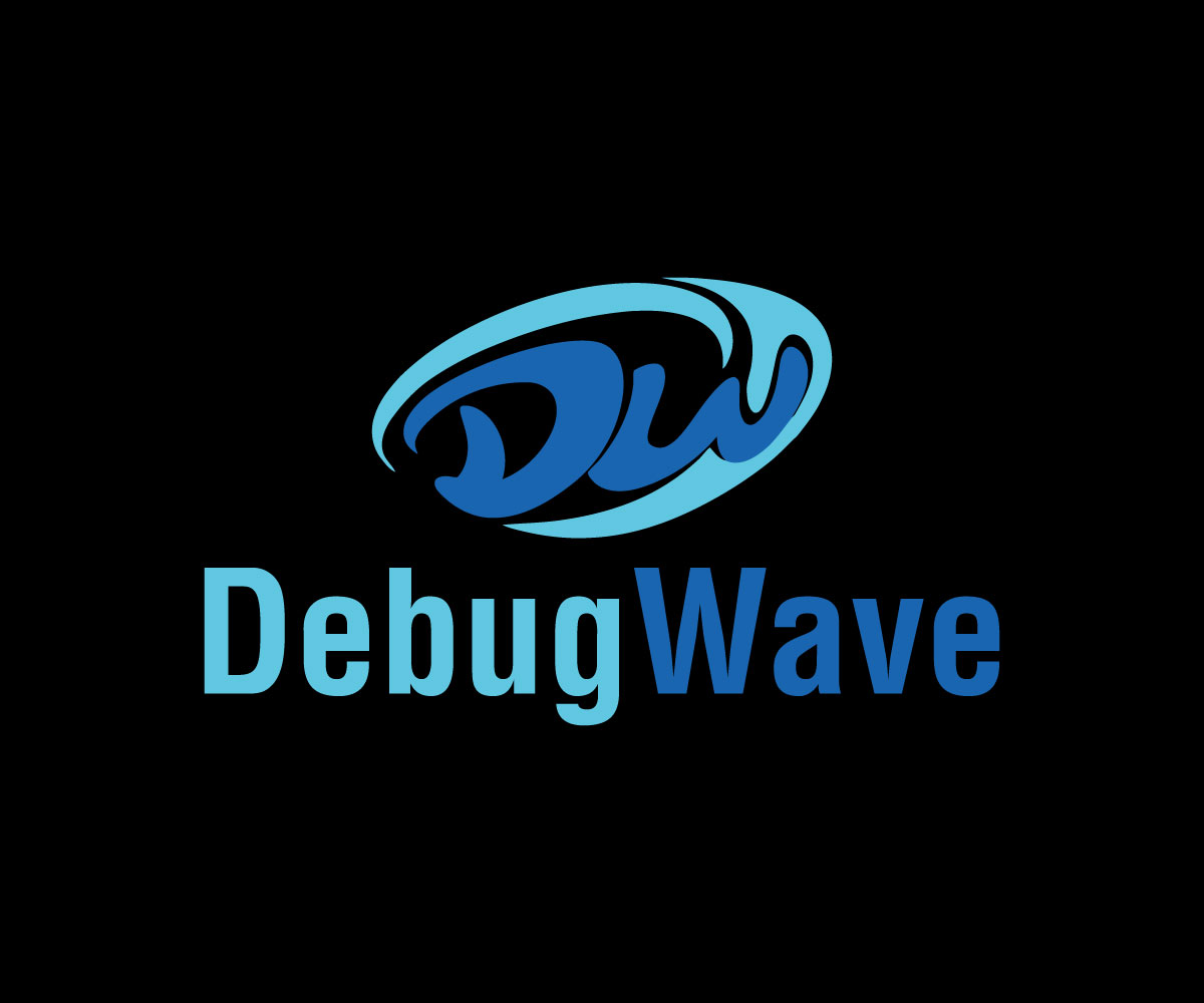 Logo Design by tani_sha321 for this project | Design #18020326