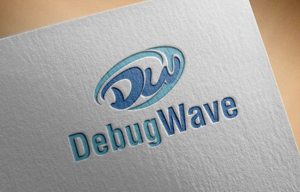 Logo Design by tani_sha321 for this project | Design #18020328