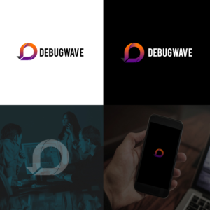 Logo Design by Mohammed Salah