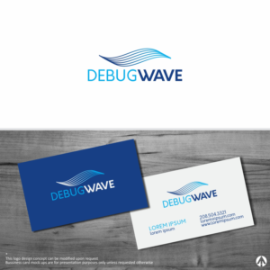 Design de Logo par MBARO pour ce projet | Design #18085612