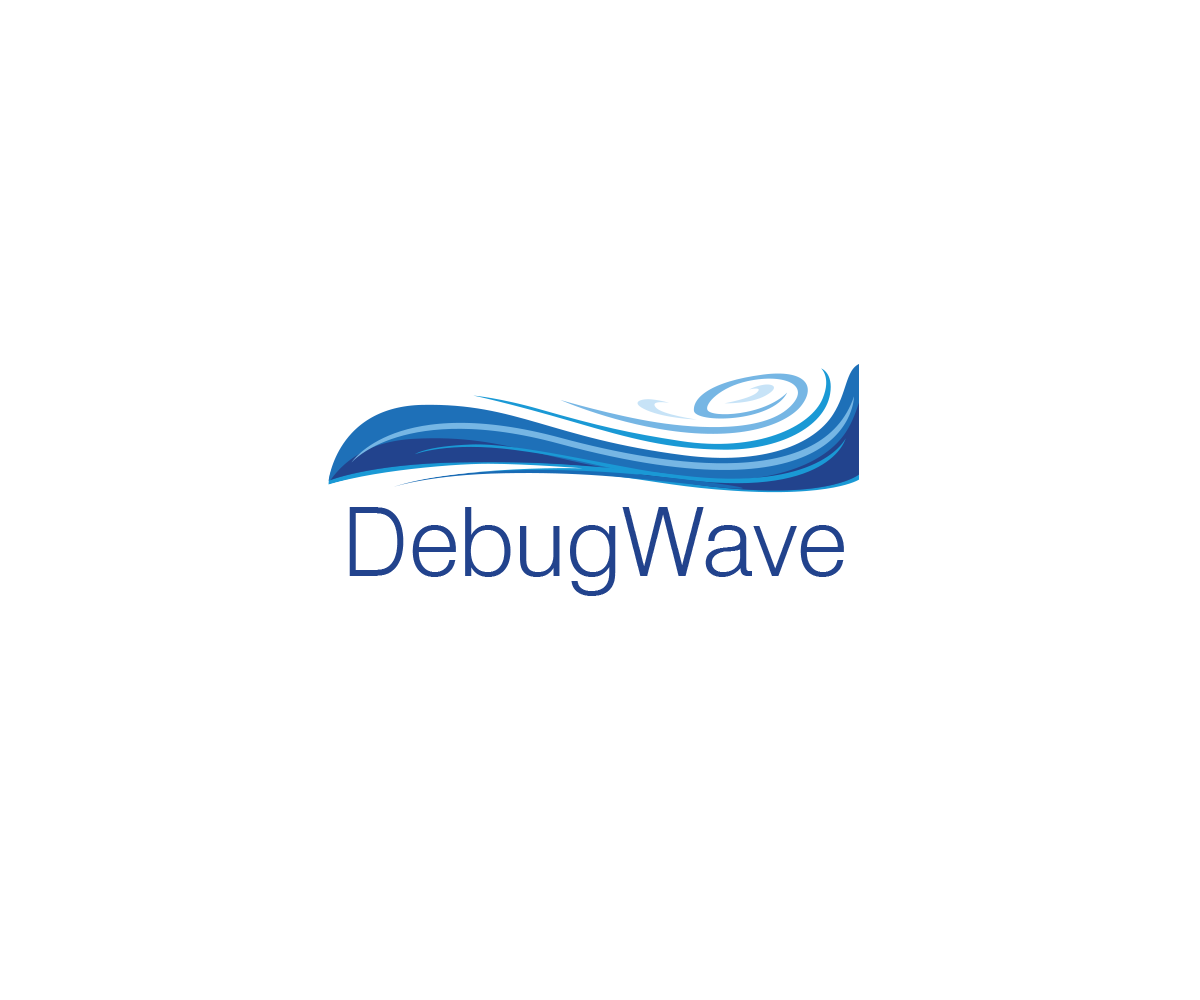 Logo Design by alexander.sanchenko for this project | Design #18096502