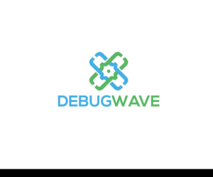 Logo Design by S Creation for this project | Design: #18031988