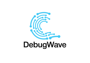 Logo Design by christine_branz