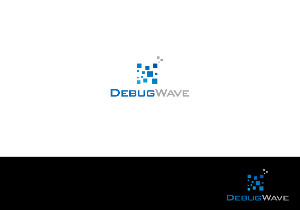 Logo Design by Deep Night for this project | Design #18016128