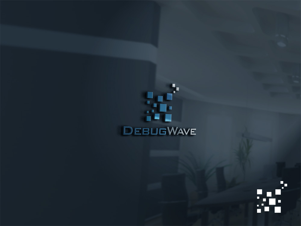 Design de Logo par Deep Night pour ce projet | Design #18016129