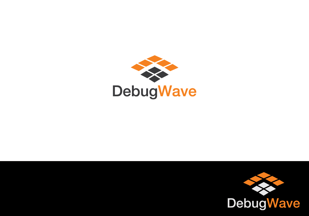 Logo Design by Deep Night for this project | Design #18016717